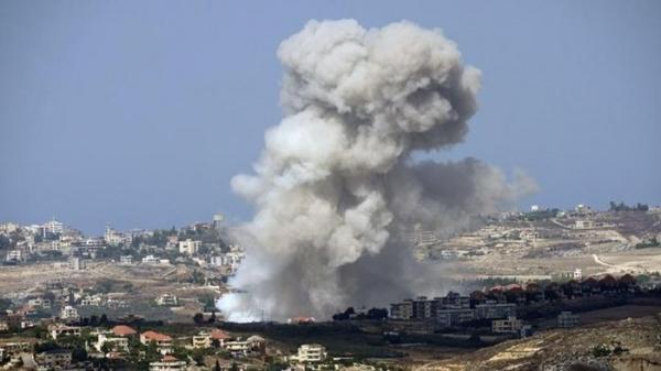Lebanon nghiên cứu đề xuất ngừng bắn giữa Israel với Hezbollah