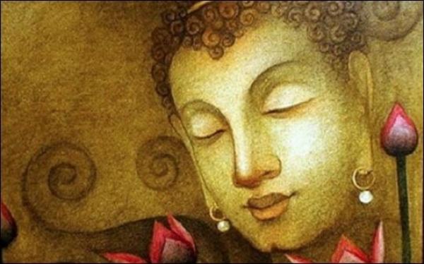 Đời người có 3 việc nhất định không được làm kẻo nghiệp báo khó mà trả