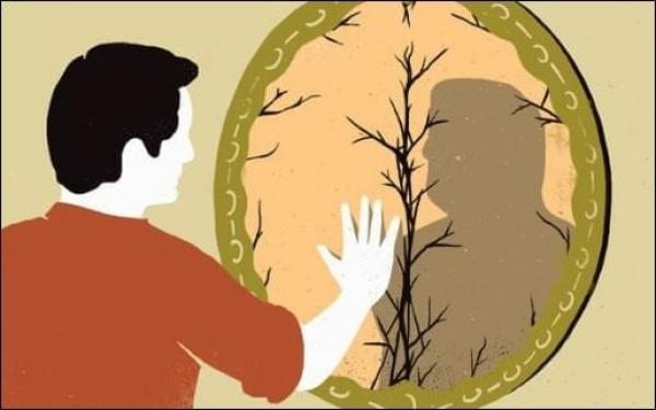 Người khôn ngoan sớm đã tránh xa được 3 kiểu người “”độc hại“” này