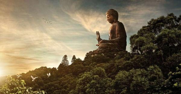Phật dạy: Muốn biết tâm tính, vận mệnh một người tốt hay xấu, chỉ cần nghe lời họ nói ra là đủ