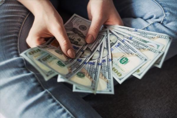 3 điều người khôn ngoan không khoe khoang về bản thân