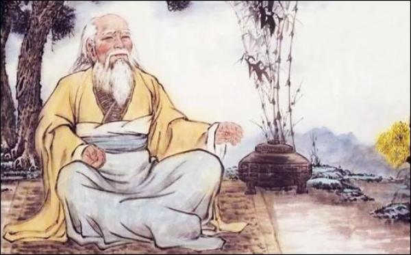 2 kiểu lười giúp bạn gia tăng phúc khí, tránh phiền toái trong tâm