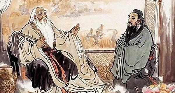Tổ Tiên dặn dò: “Đàn ông sợ tháng tám, đàn bà sợ tháng mười hai âm lịch”, kinh nghiệm sống đáng quý!