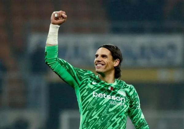 Hàng thủ hay nhất Champions League mùa này
