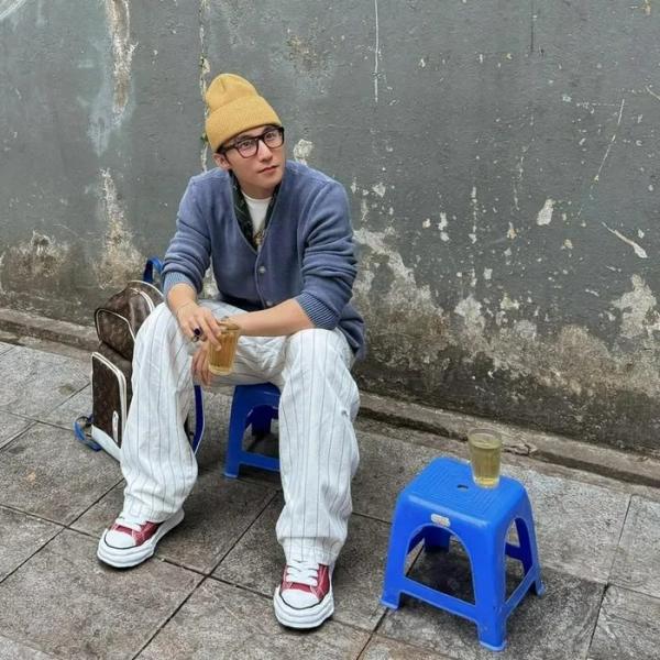 “Kiểm kê” khối tài sản giàu hạng “khủng” của Sơn Tùng M-TP