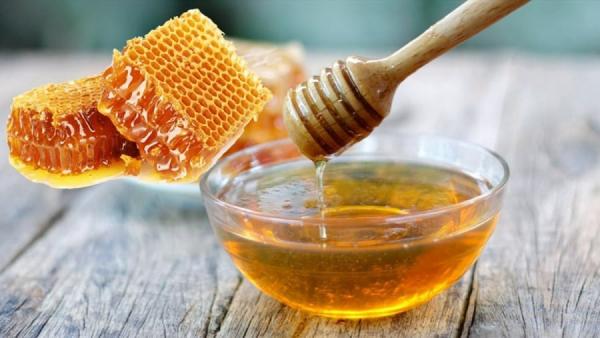 5 loại nước uống buổi sáng tốt ngang nhân sâm ngàn năm: Đừng dại bỏ qua