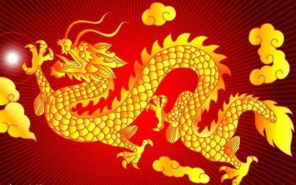 Năm 2025: Top 4 con giáp rực rỡ tài lộc, gia đình hưng thịnh