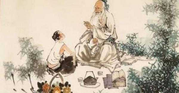 Dân gian có câu: Ngựa xem bốn vó, nhìn người nhìn tứ tướng, nghĩa là gì?
