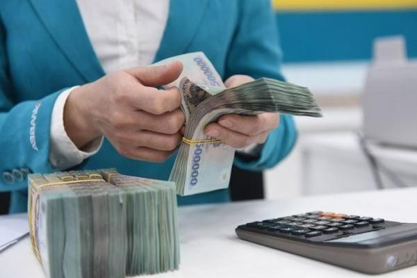 Ngân hàng Nhà nước chỉ đạo ổn định lãi suất tiền gửi, phấn đấu giảm lãi suất cho vay