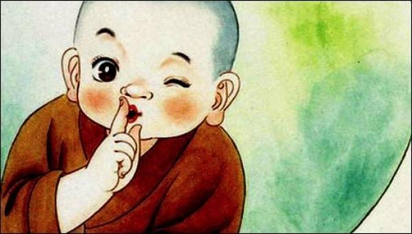 Giữa anh em ruột thì dù có thương nhau mấy cũng đừng tùy tiện nói 3 bí mật này