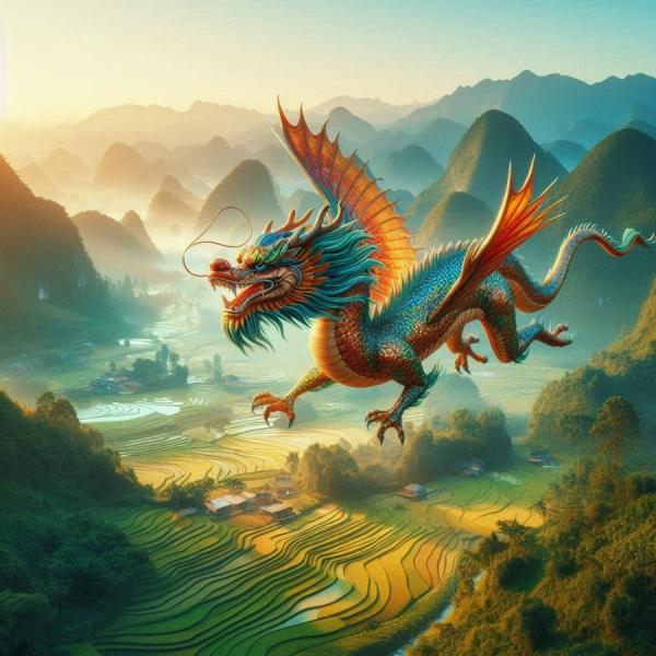 Cuối tuần (30/11 – 1/12): 2 con giáp cát tinh dẫn lối, 1 con giáp Tình – Tiền xuống dốc
