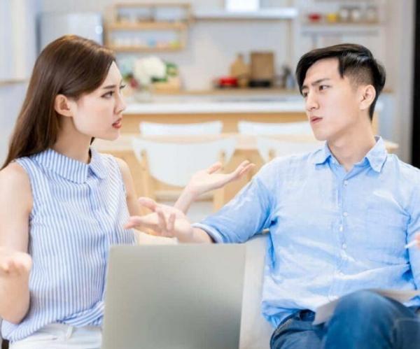 Đang hãnh diện khi các con xây được ngôi nhà 2 tỷ, tôi chết lặng trước câu nói của bà thông gia