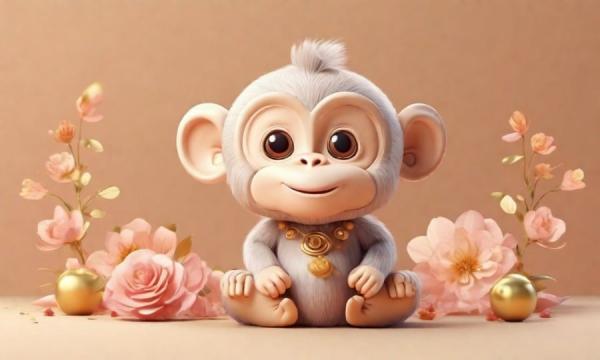 10 ngày tới: 3 tuổi như Hổ thêm cánh, không thành tỷ phú cũng là đại gia