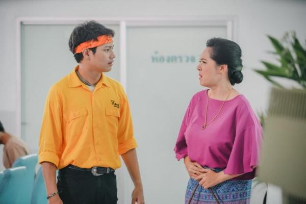 Ngày con trai bị vỡ nợ, con rể mang 500 triệu đến giúp đỡ nhưng tôi xấu hổ không dám nhận