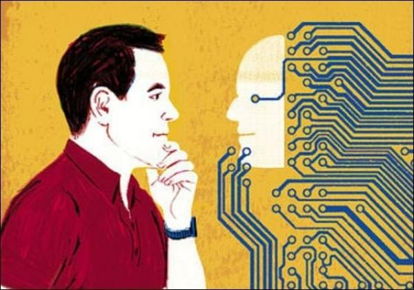 Người có tính cách tốt đều có 4 đặc điểm này, gặp được họ rất khó