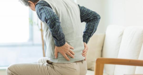 Lỳ do vì sao trời lạnh nhiều người bị đau xương khớp? 5 cách giúp giảm đau hiệu quả