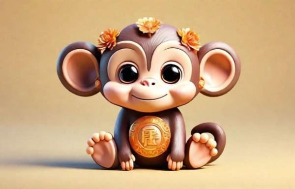 3 con giáp này được Phật Bà phù hộ trong 2 năm tới, đỏ cả tình lẫn tiền, tài lộc cuồn cuộn