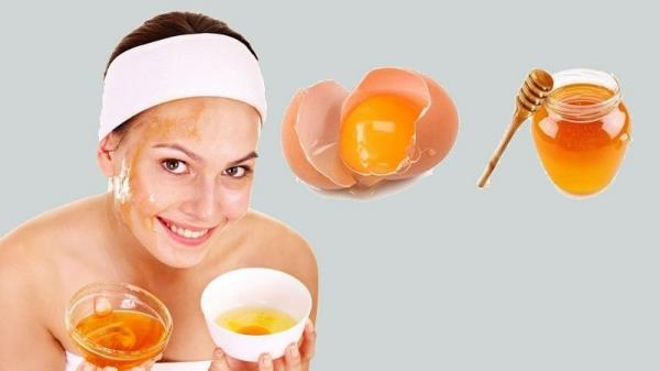 Đây chính là “thức ăn” lý tưởng cho hầu hết mọi loại da, giúp nàng có được làn da trắng sáng mịn màng