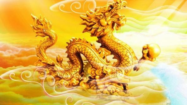 Đếm ngược 60 ngày đến Tết: 4 con giáp tắm trong núi tiền, người số 1 vét cạn ví Thần Tài