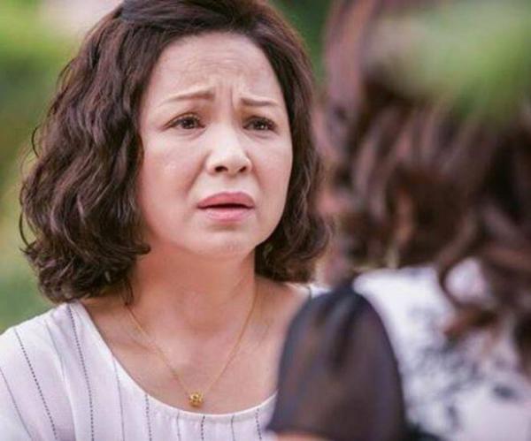 Không thể hàn gắn hôn nhân của chúng tôi, mẹ chồng đưa ra quyết định khiến tôi cảm động