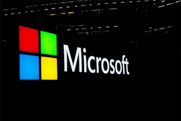 Microsoft đối mặt với cuộc điều tra về cạnh tranh không lành mạnh toàn diện tại Hoa Kỳ