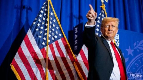 Lý do ông Trump không thể chấm dứt xung đột Nga-Ukraine trong vòng 24 giờ