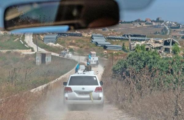 Thỏa thuận ngừng bắn Israel - Hezbollah:Hiển hiện nguy cơ đổ vỡ