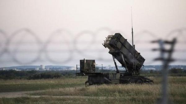 Nga phá hủy thêm nhiều bệ phóng Patriot của Ukraine