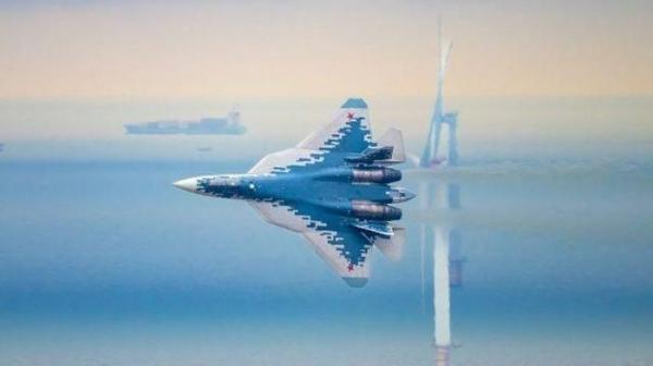Nga bất ngờ tấn công trung tâm thủ đô Ukraine ngay đầu năm mới