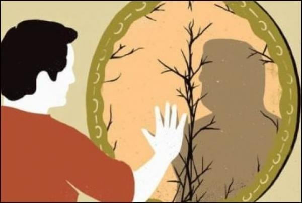 3 câu nói vạ miệng khiến tài lộc của bạn đi hết, con cháu đời sau bị ảnh hưởng