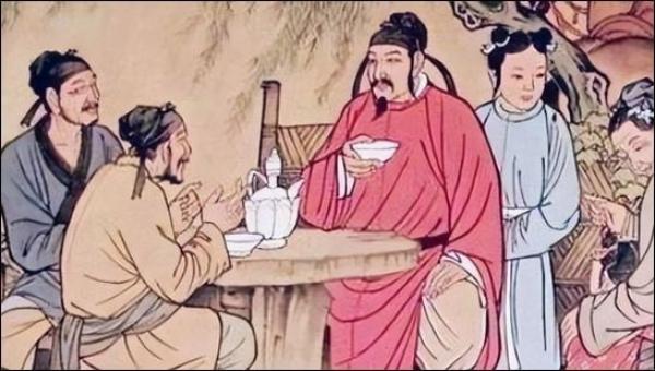 Nếu trong gia đình có 3 loại người này thì “”nghèo vẫn hoàn nghèo“”