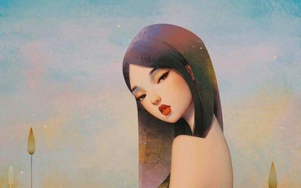 3 kiểu bạn thân tốt nhất, chơi thân càng nhanh giàu có, hạnh phúc