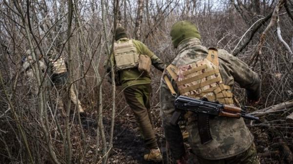 Trợ lý về Ukraine của ông Trump đặt ra mốc thời gian 100 ngày để chấm dứt xung đột