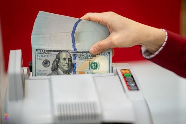 Kiều hối chuyển về TP.HCM đạt 9,6 tỷ USD