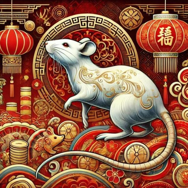 Càng về Tết Nguyên đán có 3 con giáp “đào” được hũ vàng, đếm tiền mỏi tay