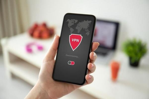 Những ai thường xuyên dùng VPN hãy cẩn thận, Google cảnh báo