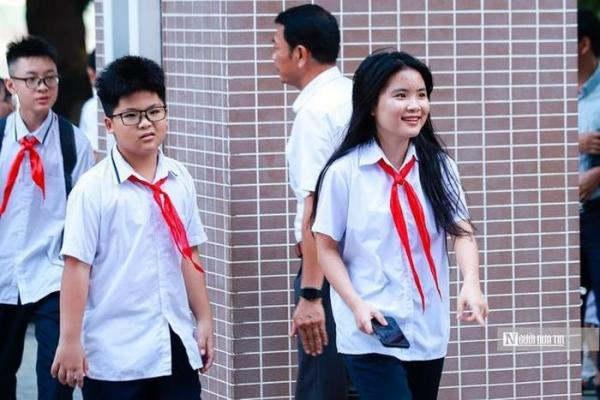 Giáo viên dạy thêm và những sai lầm khi hiểu về Thông tư 29