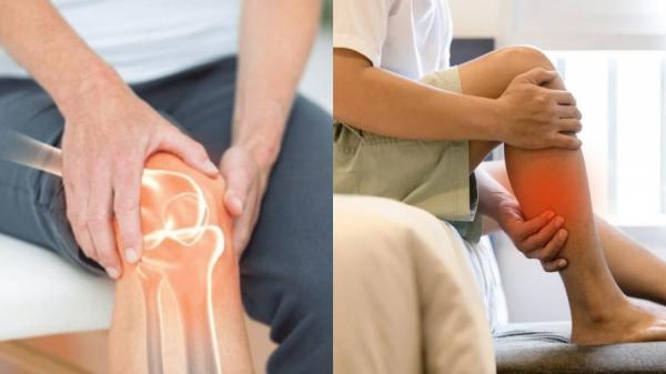 Người bị thiếu canxi hay gặp 7 dấu hiệu này, kiểm tra ngay xem mình có không