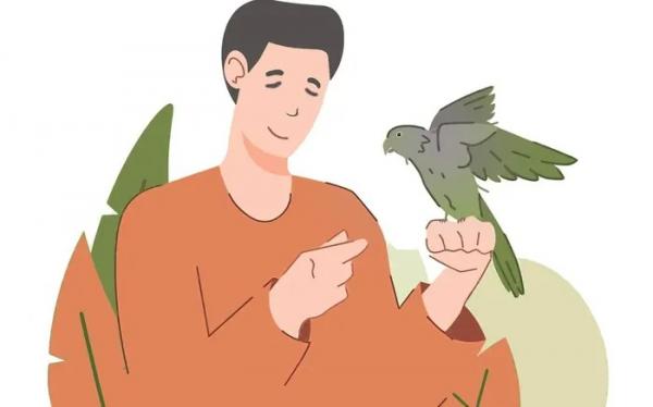 Rồi xuân sẽ về thôi!