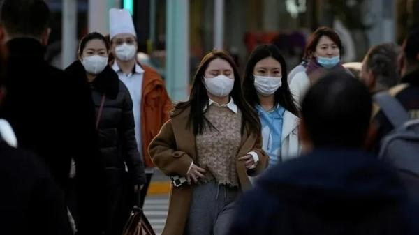 Toàn cảnh về virus HMPV đang gây lo ngại ở Trung Quốc