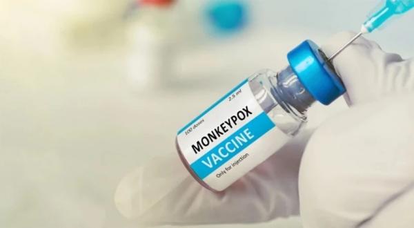 Trung Quốc lần đầu phát hiện chủng đột biến mới của virus đậu mùa khỉ