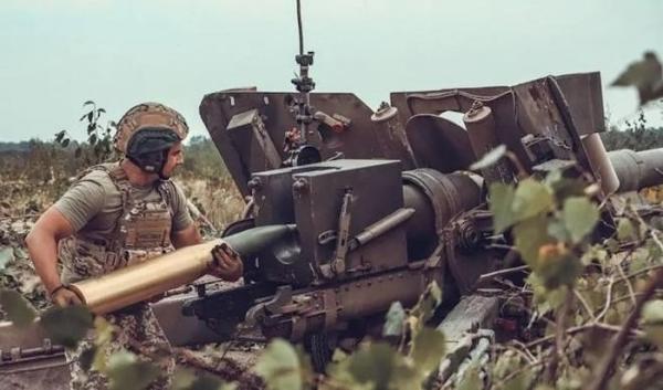 Mỹ chuyển thêm tên lửa và đạn dược, Ukraine sẵn sàng thế chân Hungary ở NATO