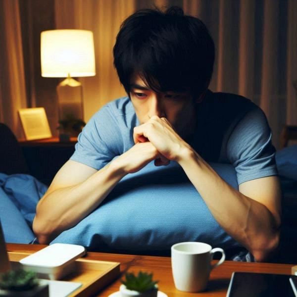 5 thói quen hàng ngày âm thầm tàn phá tuyến tuỵ