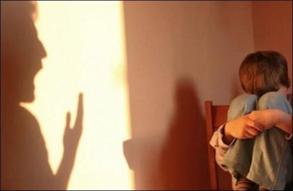 4 điểm chúng không nhầm lần vào đâu ở cha mẹ của những đứa trẻ thất bại