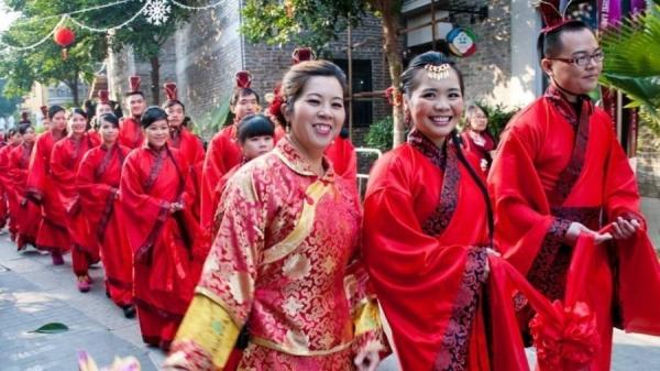 Tổ Tiên dạy phải nhớ: “Ở đời có 4 cái ngu”, vậy cái nào là ngu nhất?
