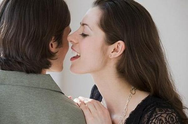 6 thói quen đơn giản giúp chuyện “yêu” thêm thăng hoa
