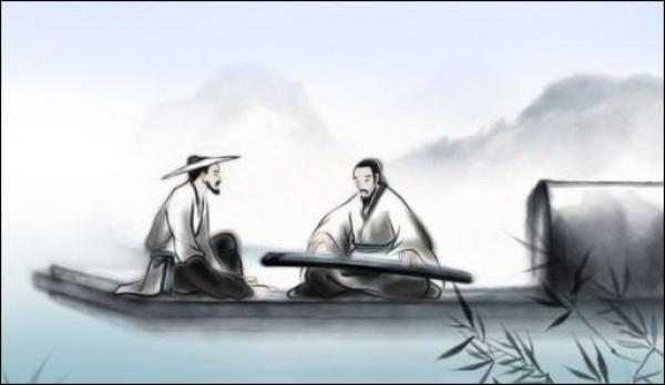 Đã sống trên đời có 3 người nhất định phải trân trọng, nếu không làm bao nhiêu cũng không giữ được