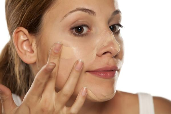 4 bí quyết làm đẹp tưởng lợi hóa ra là hại nàng nên cẩn thận khi áp dụng