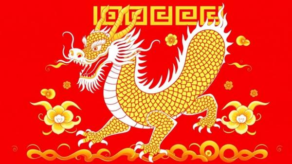 Tuần sau Tết (3-9/2): 2 con giáp làm ăn có lộc, 2 con giáp áp lực gia tăng