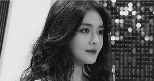 Thi hài Từ Hy Viên hỏa táng tại Nhật Bản